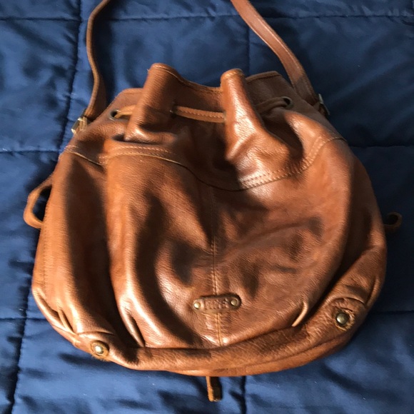 Frye Brooke Studded Bag - Picture 2 of 5